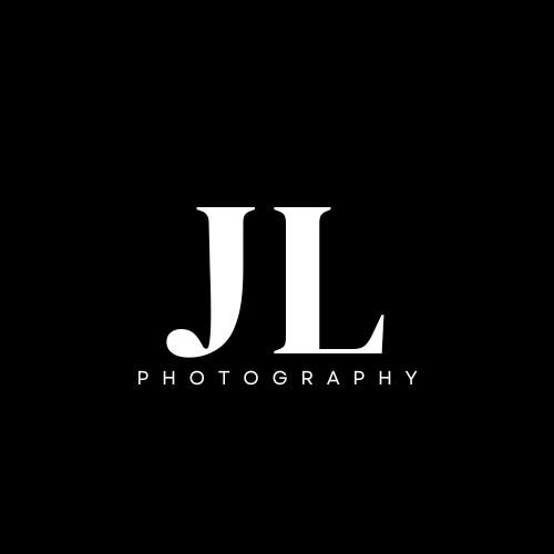 Jonathan L Photography