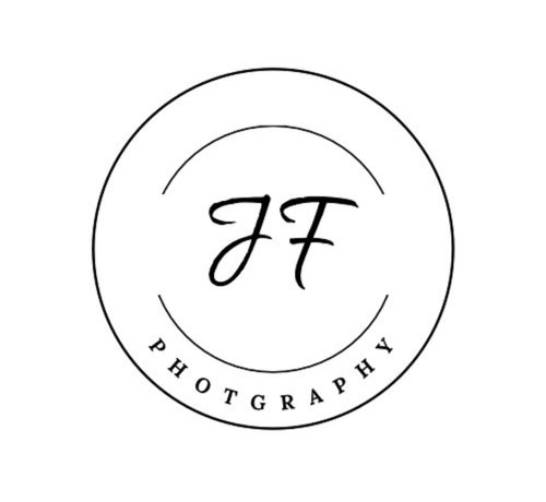Jacqui Frass Photography
