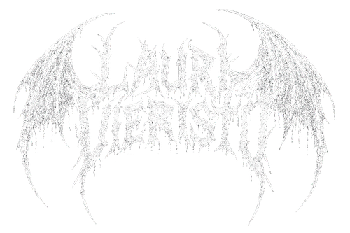 site-logo