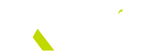 The K studio