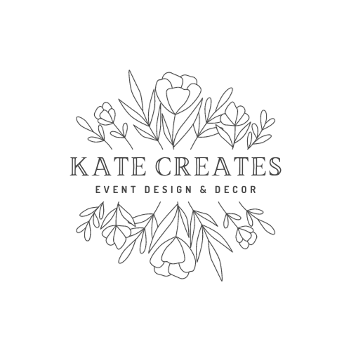 Kate Creates