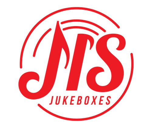 Jukeboxhireinsydney