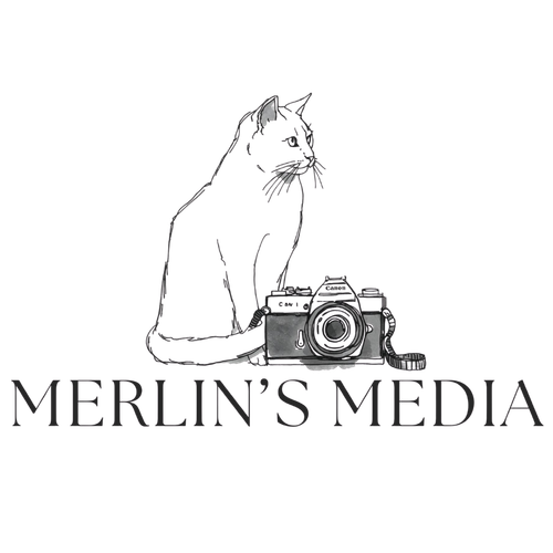 site-logo