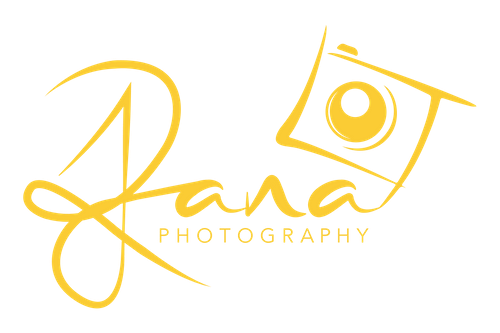 RJana Photography