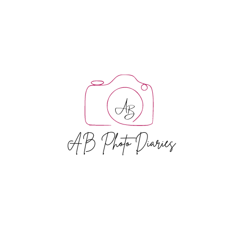AB Photo Diaries