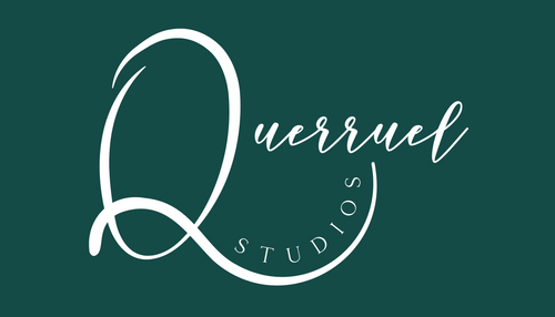 Querruel Studios