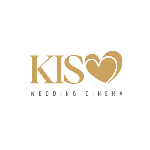 Kiso Wedding Cinema