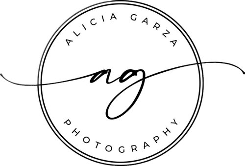 aliciagarzaphotography