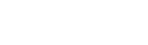 Haylee Beth Photography
