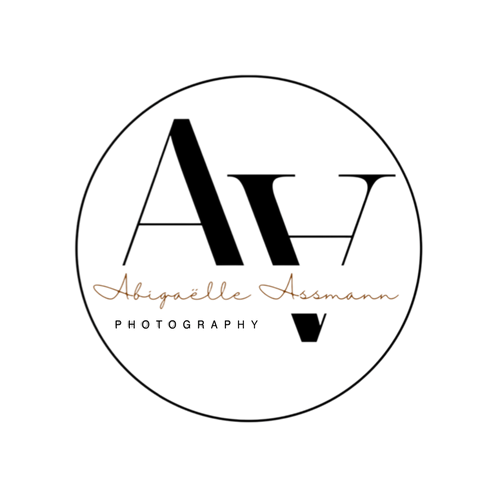 AA Photography