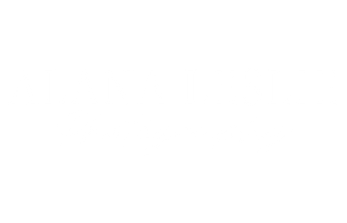 site-logo