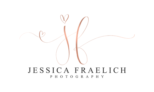 Jessica Fraelich Photography
