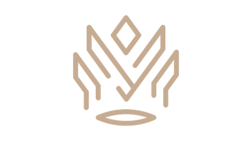 site-logo