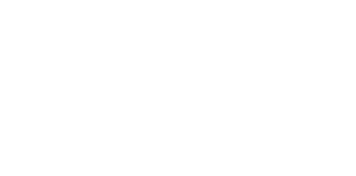 Waldax Photography
