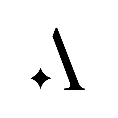 site-logo