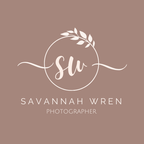 Savannah Wren Photography
