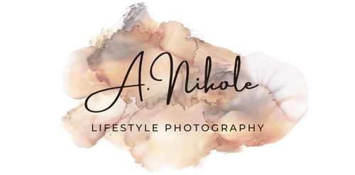 A Nikole Photography