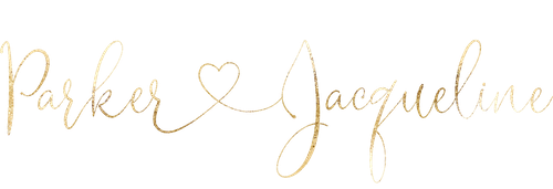 site-logo