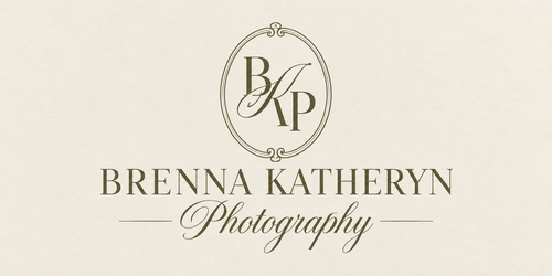 Brenna Katheryn Photography