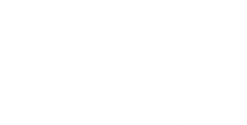Vu Photography, LLC
