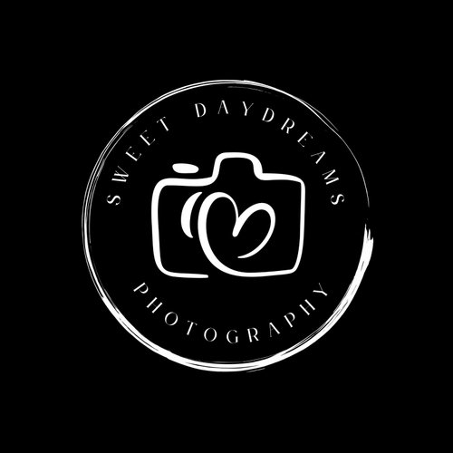 Sweet Daydreams Photography