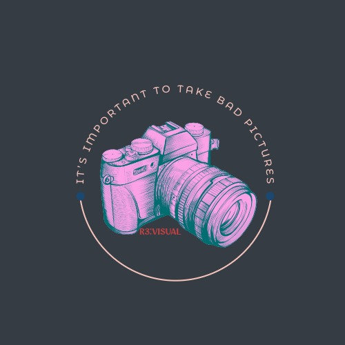site-logo