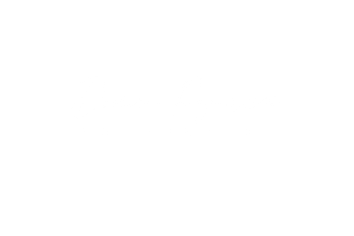 site-logo