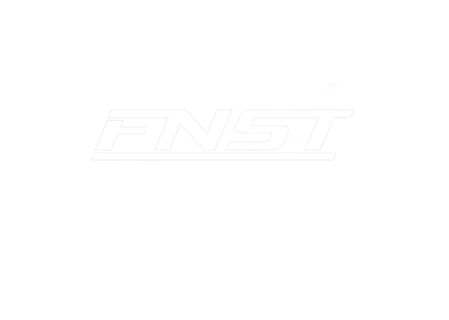 FNST