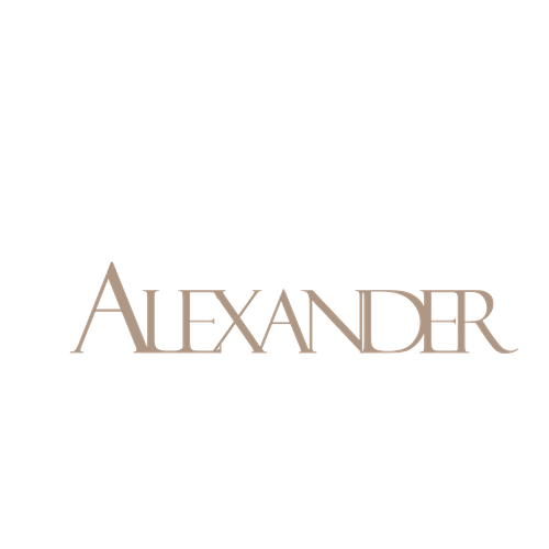 Michael Alexander Photography