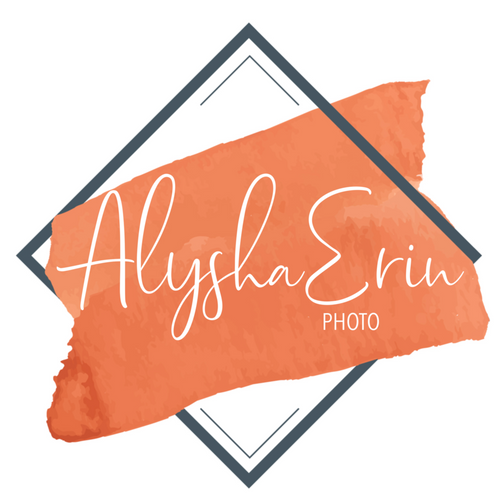 Alysha Erin Photography