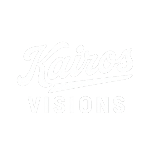 Kairos Visions