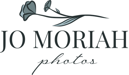 JO MORIAH PHOTOS