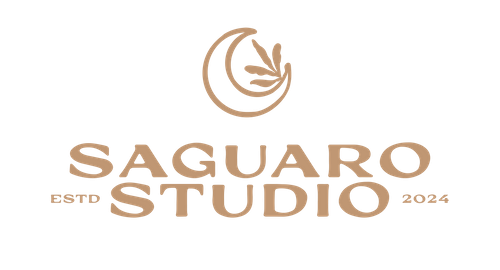 Saguaro Studio