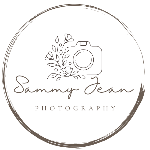 Sammy Jean Photography