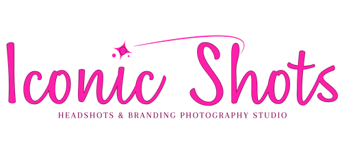 site-logo
