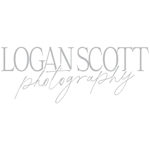 Logan Scott Photography