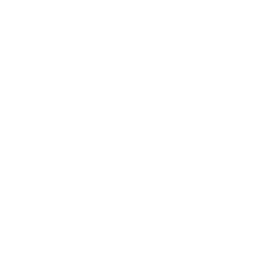 Logan Scott Photography