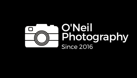 O'Neil Photography