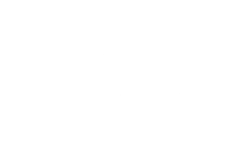 Mei Krusenklaus