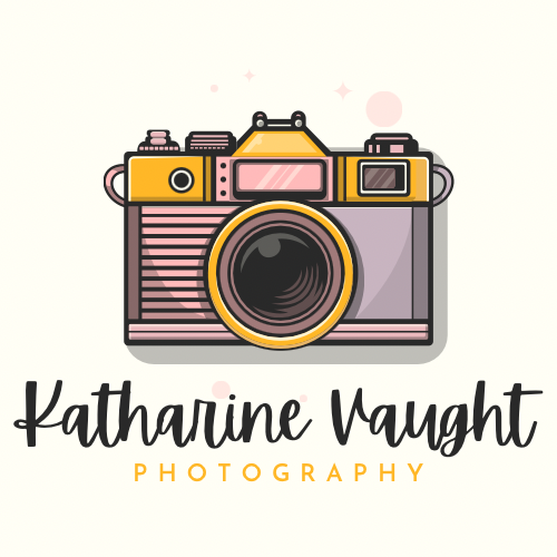 Katharine Vaught Photography