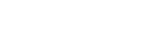 Vintage Aura Photography