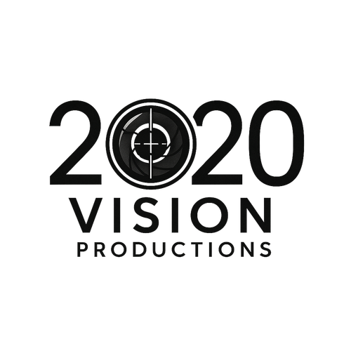 site-logo