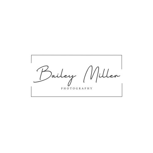 Bailey Miller Photography