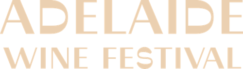 Adelaide Wine Festival
