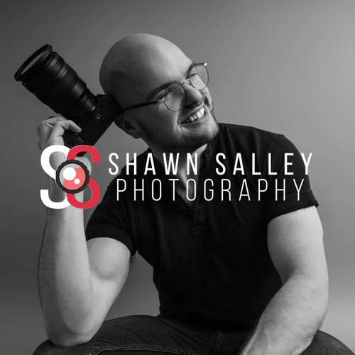 Shawn Salley Photography