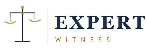 Homestead Experts