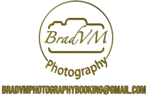 BradvmPhotography