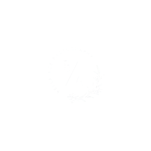 site-logo