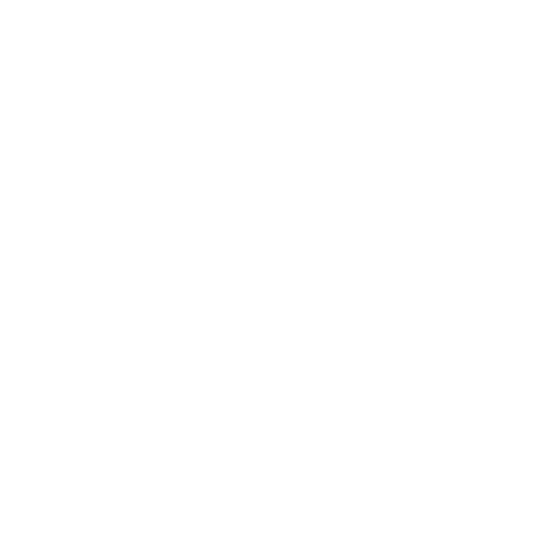 site-logo