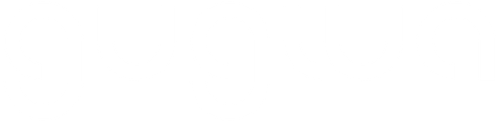 gugwa